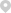 []二手环卫车(通化分公司)